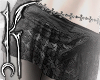 ♱ SKIRT