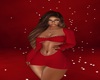 Red Beauty