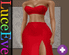 Rose Ayniah Fit RL