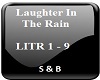 Laughter In The Rain