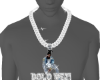 Dolo chain