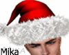Santa Hat