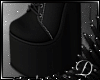 .:D:.GOTHY BOOTS