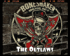 #The Outlaws