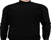 Black Complete Set