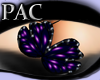 *PAC* Butterfly Dream Pp