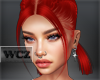 WCZ | Faye Chili