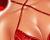 💖Valentine Red Set