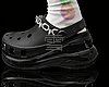 Crocks