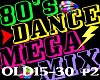 80's oldiesmix p2