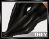 DERIVABLE - BOOT LONG BF