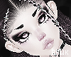 Sybil: Mine