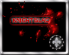 [WK] KnightBlac