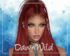 Mila Scarlet