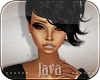 ! Thea Black