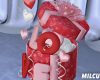 valentine gift