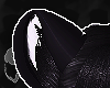 Summoning 2.0 Ears