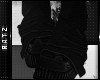 F| Evil Black