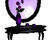 [B] Violetta Table