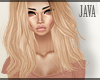 ! Tang Blonde