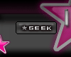 [V4NY] Geek