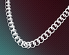 Silver Chain