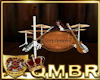 QMBR Ani Country Band