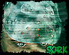 Mask ANIM JASON