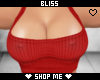 Top Cropped 4