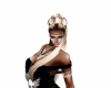 miss* angelique*