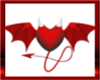 evil heart 6