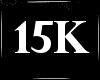 15k support