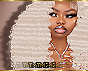 1 -Kash *Pure