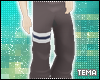 .t. Shikamaru's pants