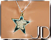 (JD)StarSunset