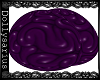 [DS]~Purple Brain