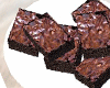 Baking Brownies |Bundle