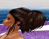 Cute & Sassy Ponytail 5