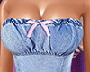 Denim Set