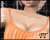 *TT*Summer sun-topII