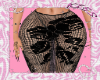 Ħ. JG LACE'SKIRT