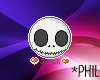 PixelsJACKSkellington*pH
