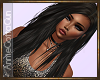 Jennifer ~ Dk Brown