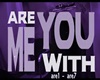 Lost Frequencies - Are Y