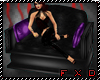 (FXD) Dark Vamp Chair 1