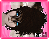 [Nish] Mocha Hair M 2