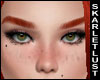 SL Ginger Brows Thick2