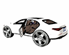 ANIMATED ADD ON RIMS