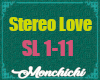 MCC=Stereo Love=
