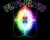 Plvtinum Animal Inside